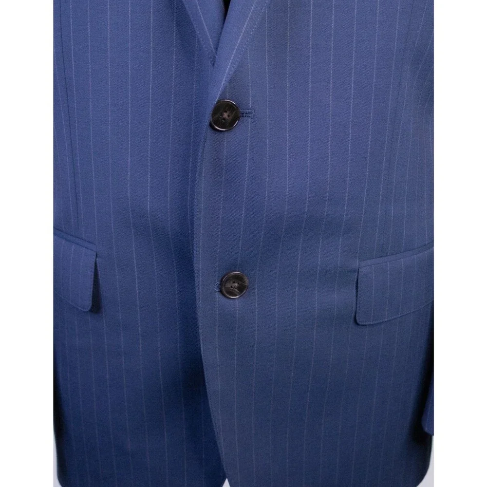 Bonobos blazer sport